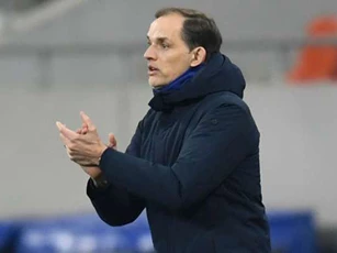 Tuchel tiết lộ bí quyết giành chiến thắng trước Atletico