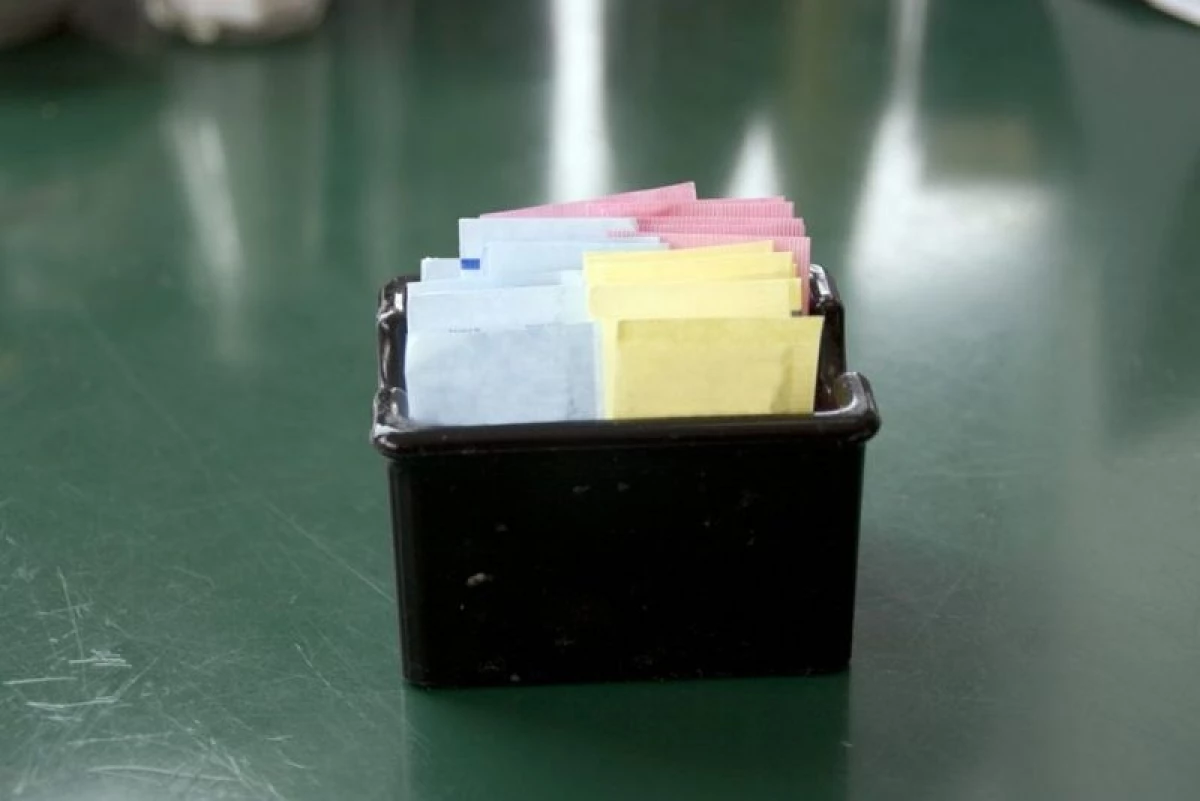 Các chất tạo ngọt ít calo: Nếu sử dụng với hàm lượng nhỏ, các chất tạo ngọt ít calo có thể hỗ trợ quá trình giảm cân. Tuy nhiên, nghiên cứu cho thấy các chất này cũng có thể kích thích cơ thể tích trữ chất béo. Các chất tạo ngọt ít calo: Nếu sử dụng với hàm lượng nhỏ, các chất tạo ngọt ít calo có thể hỗ trợ quá trình giảm cân. Tuy nhiên, nghiên cứu cho thấy các chất này cũng có thể kích thích cơ thể tích trữ chất béo.