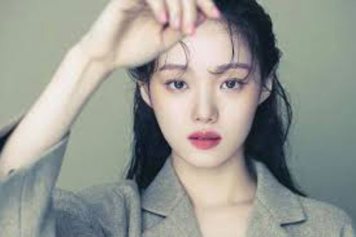 Nằm lòng 3 điều đắt giá để trở thành người phụ nữ tự tin, khí chất không ai sánh kịp