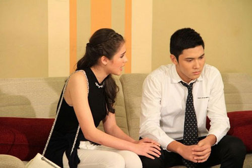 Bỏ cưới bạn gái vì lương 5 triệu đồng, tôi ân hận khi biết sự thật