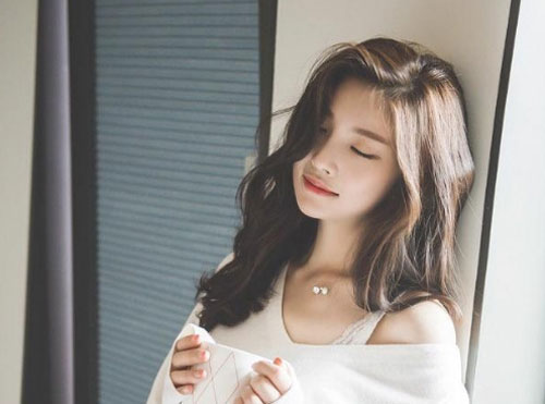 Đây là 5 nét bí ẩn của phụ nữ dễ làm đàn ông một lòng chung thủy, yêu không lối thoát