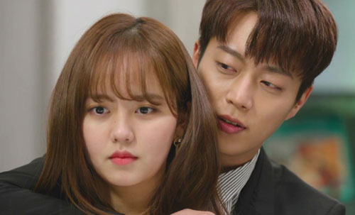 &#x110;&#x1EEB;ng lo gi&#x1EEF; ch&#x1ED3;ng, &#x111;&#xE0;n b&#xE0; ph&#x1EA3;i h&#x1ECD;c 4 b&#xED; quy&#x1EBF;t n&#xE0;y &#x111;&#x1EC3; ch&#x1ED3;ng lo gi&#x1EEF; ng&#x1B0;&#x1EE3;c l&#x1EA1;i