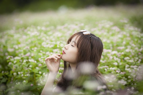 Chỉ mất 3 phút để đọc điều này nhưng sẽ giúp phụ nữ vực dậy cuộc đời, sống một đời viên mãn đủ đầy