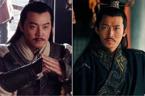 Từng được Tôn Sách đích thân trao quyền, vì sao Tôn Quyền đến lúc chết vẫn không truy phong anh ruột làm Hoàng đế?