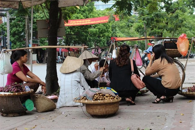 7 thói quen nhiều người mắc đang âm thầm làm hại sức khỏe mỗi ngày