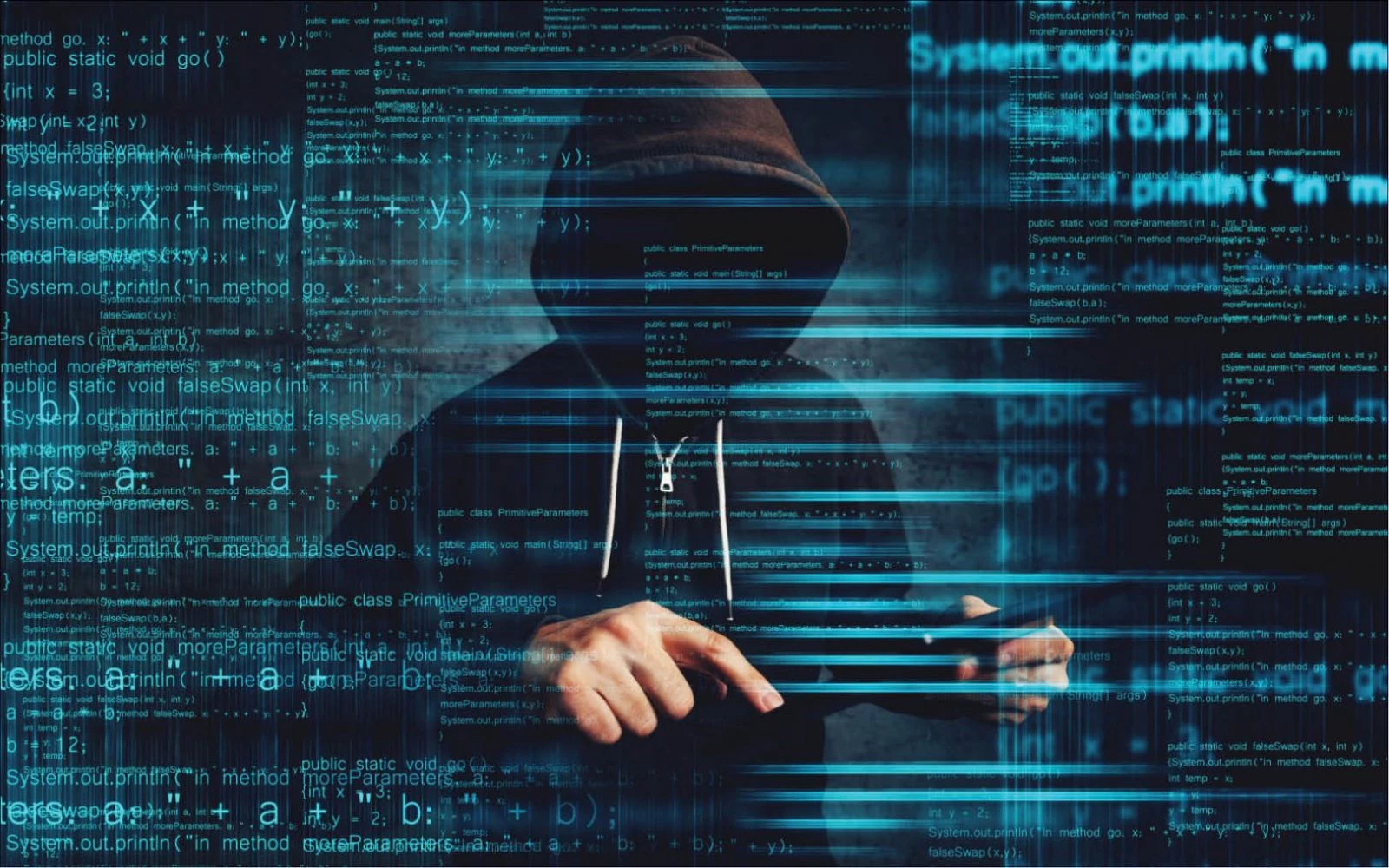 các chuyên gia dự đoán năm 2021 các cuộc tấn công lừa đảo trực tuyến vẫn rất phức tạp