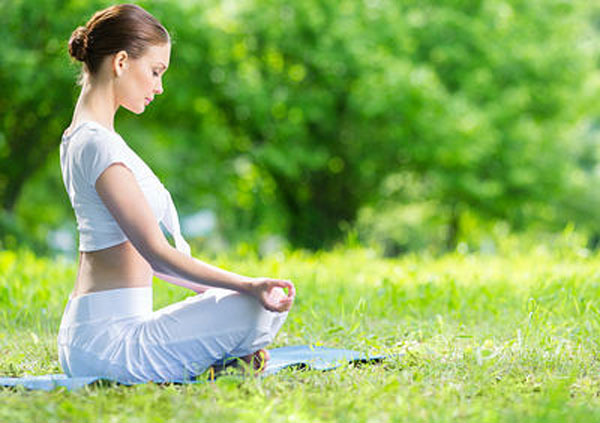 Những người biết cách giữ gìn sức khỏe, họ sẽ làm gì sau khi thức dậy?