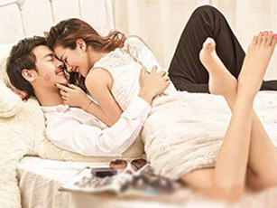 Những câu nói ''gợi tình'' của phụ nữ khiến đàn ông không dứt ra nổi