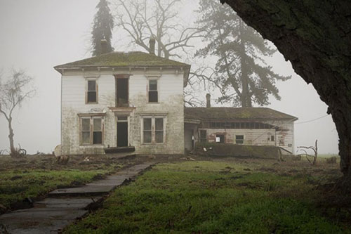 10 điều tuyệt đối kiêng kỵ trong ngày Rằm tháng Giêng để tránh xui xẻo