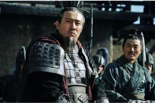 Không phải vì Quan Vũ, đây mới là lý do Lưu Bị hận Tôn Quyền thấu xương, khiến ông quyết đánh Đông Ngô bằng được