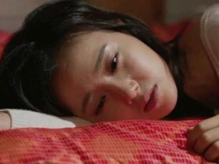 Chưa qua đêm tân hôn, chồng đã đòi chia tay
