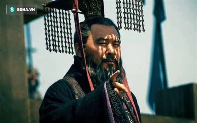 Hoạn quan duy nhất trong lịch sử Trung Quốc được làm hoàng đế: Người đời tôn kính, hậu duệ vang danh thời Tam Quốc - Ảnh 6.