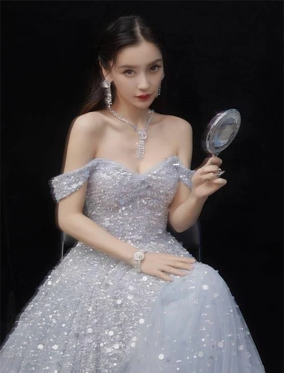 angelababy58