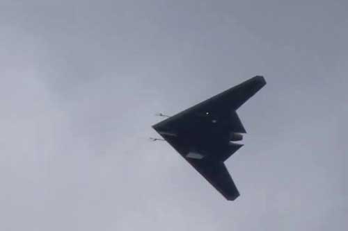 Phi công Nga tiết lộ khả năng mới của Su-57