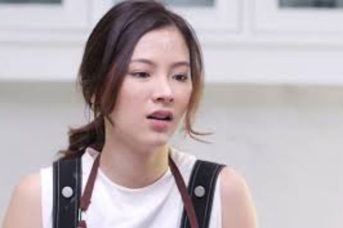 Sau một buổi trông cháu, tôi tá hỏa nhận ra lý do chị dâu bấy lâu nay chỉ quanh quẩn ở nhà