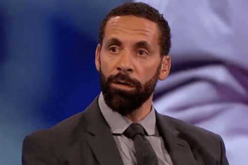Ferdinand chỉ ra 2 mối đe dọa lớn nhất với Man City tại Champions League