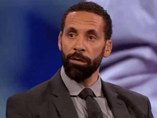 Ferdinand chỉ ra 2 mối đe dọa lớn nhất với Man City tại Champions League