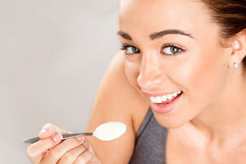 Mẹo đơn giản giúp bạn không bị hôi miệng