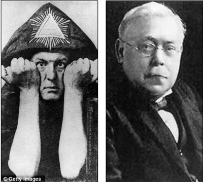 Thêm sự thật về lời nguyền xác ướp Tutankhamun