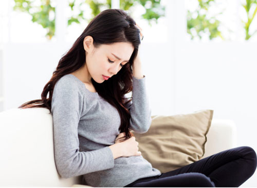 10 căn bệnh nguy hiểm chết người thường bị nhầm lẫn với cảm lạnh