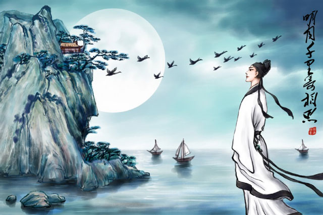 Mệnh do tâm tạo, phúc tự mình cầu: 3 điều cổ nhân giúp dưỡng thành phúc báo dài lâu