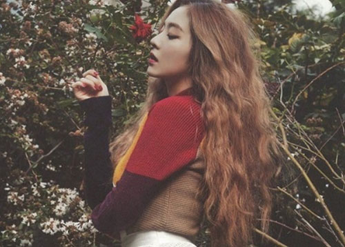 Phụ nữ càng nhỏ 4 thứ này sẽ làm đàn ông cả đời mê mẩn, yêu say đắm