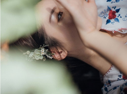 3 lời nói cực kỳ kém duyên khiến phụ nữ bị liệt vào 'danh sách cấm' của đàn ông