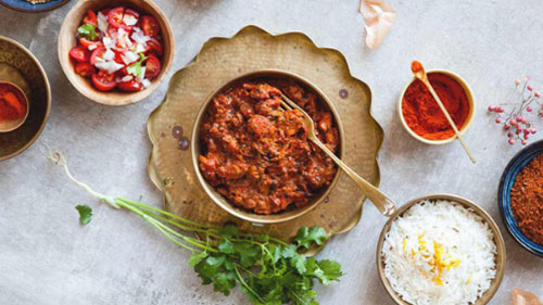 8 loại thực phẩm kiêng kị không nên ăn vào buổi tối, bạn đã biết chưa?