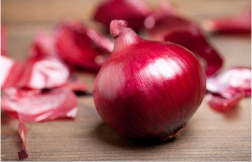 Top 10 thực phẩm không nên bảo quản trong tủ lạnh