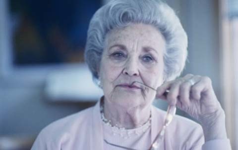 Nước tiểu có thể giúp tiên đoán tuổi thọ