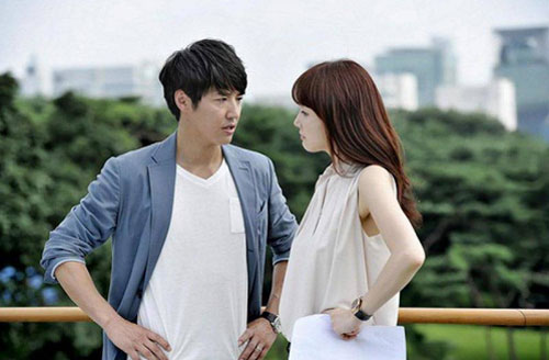 Đánh ghen xưa rồi! Khi chồng ngoại tình, đàn bà khôn ngoan chỉ cần hỏi 1 câu duy nhất