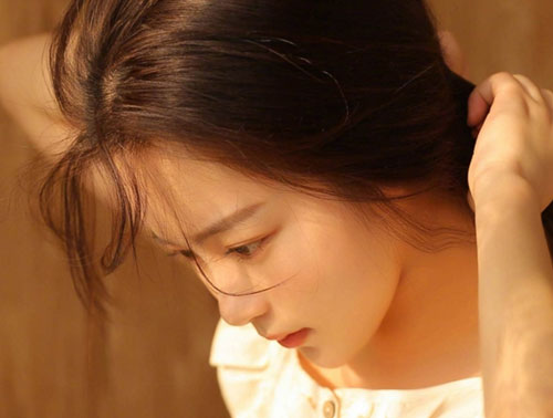 5 điều đặc biệt ở phụ nữ thông minh dễ khiến mọi đàn ông 'gục ngã' ngay từ cái nhìn đầu tiên