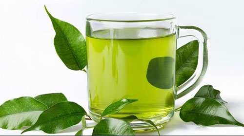 9 thói quen xấu sau bữa ăn có thể gây hàng loạt bệnh mà bạn không ngờ tới