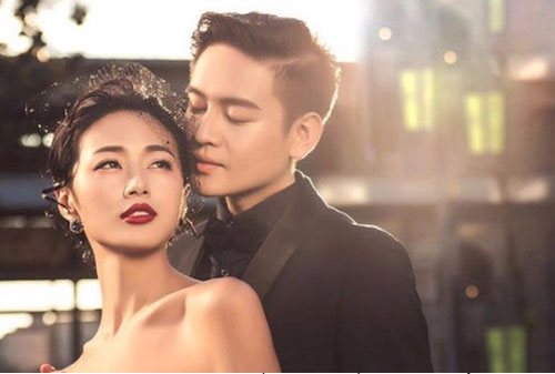 4 hành động ‘phũ’ của vợ hư khiến chồng say như điếu đổ, ngày nhớ đêm mong