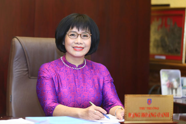 Luật Xử lý vi phạm hành chính: Những điểm mới và việc thi hành