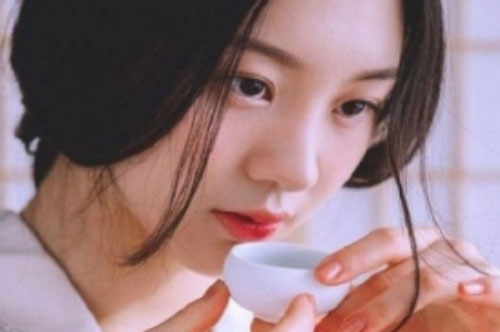 Cứ tưởng là ''vạn người mê'', hóa ra đây là 4 kiểu phụ nữ khiến đàn ông hoảng sợ