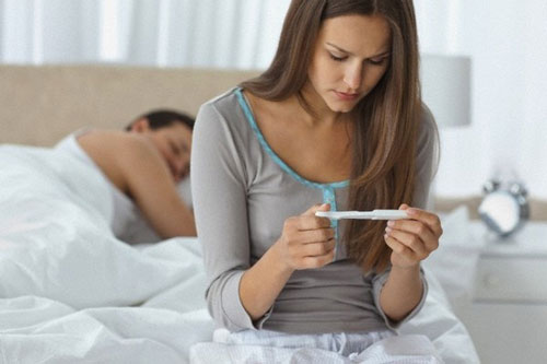 Ủ mưu để 'rước nàng về dinh'