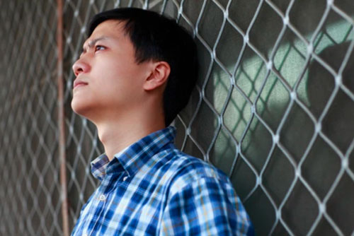 Bố mẹ vợ có 1 tỷ trong ngân hàng nhưng chúng tôi hỏi vay để mua đất thì nhận được phản ứng thái quá