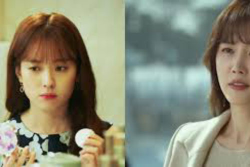 Giúp việc chu đáo nấu sữa gạo mỗi sáng, tôi mang đi làm nhưng đồng nghiệp vừa thử đã bụm miệng và sự thật điếng người