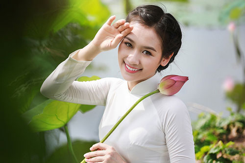 ''Không giận cá chém thớt'' chính là sự tu dưỡng khôn ngoan nhất của mỗi người