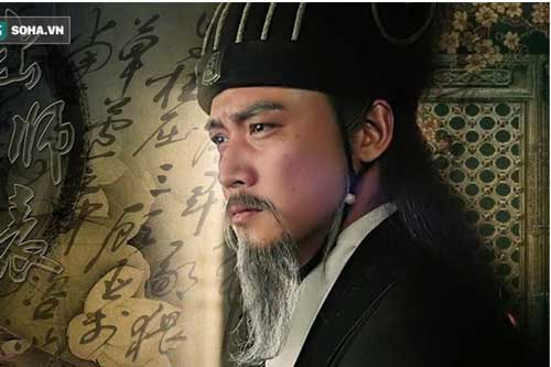 Không phải Trương Phi hay Quan Vũ, 4 tướng lĩnh này mới thực sự là những người được Gia Cát Lượng đánh giá cao