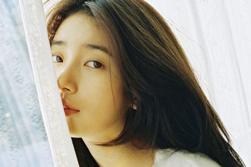 Kiểu phụ nữ trăm người nhớ, vạn người thương có đủ 6 dấu hiệu này