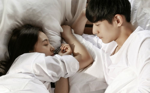 Những sai lầm ‘chí tử’ khiến phụ nữ cả đời lam lũ, chịu khổ cực từ khi yêu đến sau khi kết hôn