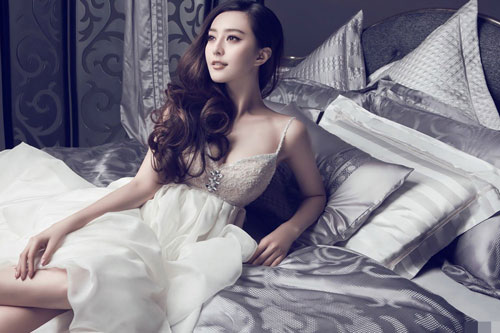 Những vũ khí lợi hại của phụ nữ 40 ‘ăn đứt’ cô nàng 20, 30 khiến đàn ông say mê