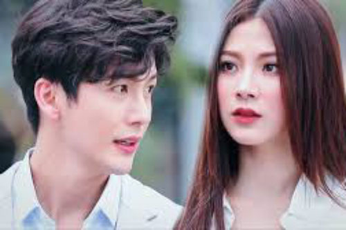 Nhìn mâm cơm mà vợ tương lai chuẩn bị, tôi 'muối mặt' với cả nhà