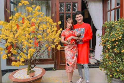 Mạc Văn Khoa từng ở nhà thuê, xin bố mẹ tiền sinh hoạt phí, giờ đã tậu căn biệt thự 500 m2 với giá 50 tỷ khiến ai nấy choáng váng
