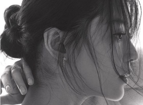 Đây là 5 việc dù có 'đánh chết' phụ nữ thông minh cũng không làm