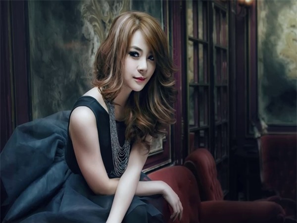 6 kiểu phụ nữ hư nhưng không ‘hỏng’, khiến đàn ông say mê khó rời - Ảnh 2 6 kiểu phụ nữ hư nhưng không ‘hỏng’, khiến đàn ông say mê khó rời - Ảnh 2