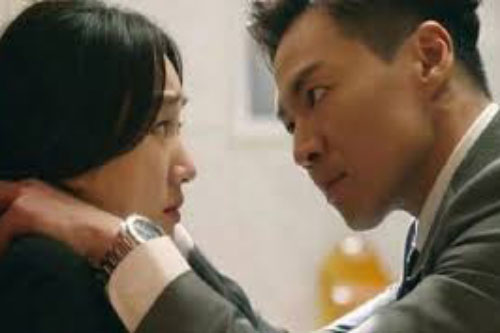 Mới lấy chồng được hơn tháng mà tôi sốc lên sốc xuống khi biết mục đích anh ta cưới mình