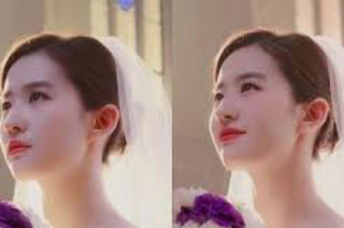 3 kiểu phụ nữ dù chỉ là hình bóng lướt qua nhưng vẫn khiến đàn ông si mê cả một đời không quên